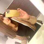 ヒメ日記 2026/03/11 10:06 投稿 きさき☆ハイクラス美女☆ 京都Jewel