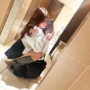 ヒメ日記 2026/03/27 15:32 投稿 きさき☆ハイクラス美女☆ 京都Jewel