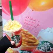 ヒメ日記 2026/03/30 14:20 投稿 きさき☆ハイクラス美女☆ 京都Jewel