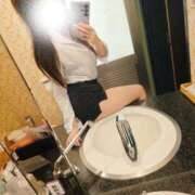 ヒメ日記 2026/04/02 09:41 投稿 きさき☆ハイクラス美女☆ 京都Jewel