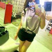 ヒメ日記 2026/05/27 12:22 投稿 きさき☆ハイクラス美女☆ 京都Jewel
