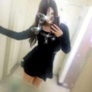 ヒメ日記 2026/05/31 11:32 投稿 きさき☆ハイクラス美女☆ 京都Jewel