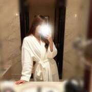 ヒメ日記 2026/06/16 18:46 投稿 きさき☆ハイクラス美女☆ 京都Jewel