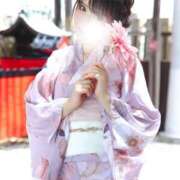 ヒメ日記 2026/07/13 10:14 投稿 きさき☆ハイクラス美女☆ 京都Jewel