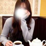 ヒメ日記 2026/07/29 01:31 投稿 きさき☆ハイクラス美女☆ 京都Jewel