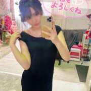 ヒメ日記 2026/08/09 10:54 投稿 きさき☆ハイクラス美女☆ 京都Jewel