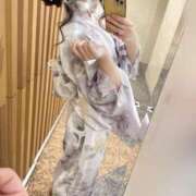 ヒメ日記 2026/08/11 12:39 投稿 きさき☆ハイクラス美女☆ 京都Jewel