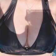 ヒメ日記 2025/12/19 20:26 投稿 千賀ゆきな 皇帝別館（こうていべっかん）