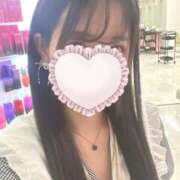 千賀ゆきな ゆきなで決まり✨ 皇帝別館（こうていべっかん）