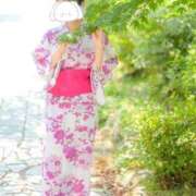 ヒメ日記 2026/08/10 15:06 投稿 千賀ゆきな 皇帝別館（こうていべっかん）