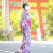 ヒメ日記 2026/08/10 19:51 投稿 千賀ゆきな 皇帝別館（こうていべっかん）