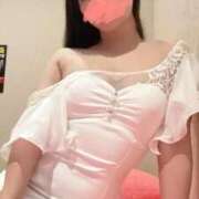 あき 初出勤♡ ジャパンクラブ富士