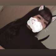 ヒメ日記 2026/01/10 12:42 投稿 あき ジャパンクラブ富士