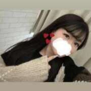 ヒメ日記 2026/01/11 12:42 投稿 あき ジャパンクラブ富士