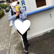 ヒメ日記 2026/01/11 22:02 投稿 あき ジャパンクラブ富士