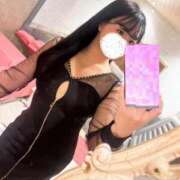 ヒメ日記 2026/01/18 14:32 投稿 あき ジャパンクラブ富士