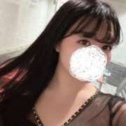 ヒメ日記 2026/01/18 21:32 投稿 あき ジャパンクラブ富士