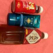 ヒメ日記 2026/01/18 21:50 投稿 あき ジャパンクラブ富士