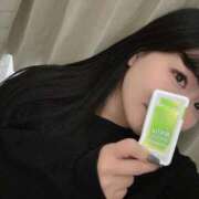 あき あき出勤しました♡ ジャパンクラブ富士