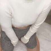 ヒメ日記 2025/12/30 15:22 投稿 浜崎らん 渋谷ミルク