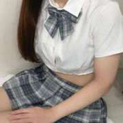 ヒメ日記 2025/12/30 22:42 投稿 浜崎らん 渋谷ミルク