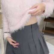 ヒメ日記 2025/12/31 17:02 投稿 浜崎らん 渋谷ミルク