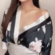 ヒメ日記 2026/01/03 15:42 投稿 浜崎らん 渋谷ミルク