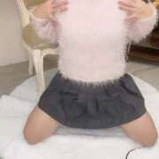 ヒメ日記 2026/01/03 21:42 投稿 浜崎らん 渋谷ミルク