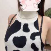 ヒメ日記 2026/01/05 11:42 投稿 浜崎らん 渋谷ミルク