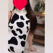 ヒメ日記 2026/01/05 15:03 投稿 浜崎らん 渋谷ミルク