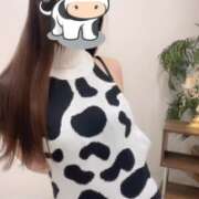 ヒメ日記 2026/01/05 17:02 投稿 浜崎らん 渋谷ミルク