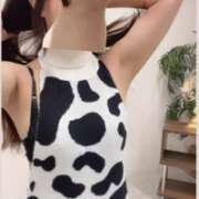 ヒメ日記 2026/01/06 18:02 投稿 浜崎らん 渋谷ミルク