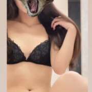 ヒメ日記 2026/01/06 19:42 投稿 浜崎らん 渋谷ミルク