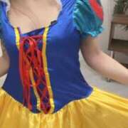 ヒメ日記 2026/01/06 22:42 投稿 浜崎らん 渋谷ミルク