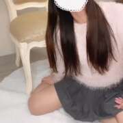 ヒメ日記 2026/01/06 23:42 投稿 浜崎らん 渋谷ミルク