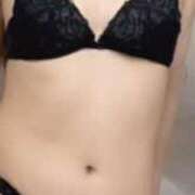 ヒメ日記 2026/01/08 14:42 投稿 浜崎らん 渋谷ミルク