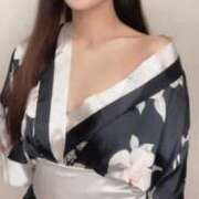 ヒメ日記 2026/01/09 20:22 投稿 浜崎らん 渋谷ミルク