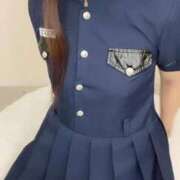 ヒメ日記 2026/01/10 23:02 投稿 浜崎らん 渋谷ミルク