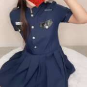 ヒメ日記 2026/01/11 14:02 投稿 浜崎らん 渋谷ミルク