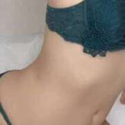 ヒメ日記 2026/01/11 16:42 投稿 浜崎らん 渋谷ミルク