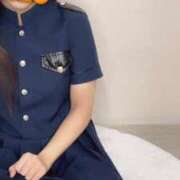 ヒメ日記 2026/01/21 19:02 投稿 浜崎らん 渋谷ミルク