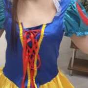 ヒメ日記 2026/01/22 00:21 投稿 浜崎らん 渋谷ミルク