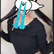 ヒメ日記 2026/01/24 22:21 投稿 浜崎らん 渋谷ミルク