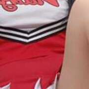 ヒメ日記 2026/01/25 19:41 投稿 浜崎らん 渋谷ミルク