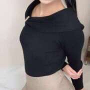 ヒメ日記 2026/01/27 23:02 投稿 浜崎らん 渋谷ミルク