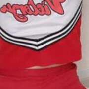 ヒメ日記 2026/01/29 22:03 投稿 浜崎らん 渋谷ミルク