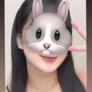 ヒメ日記 2026/02/01 14:02 投稿 浜崎らん 渋谷ミルク