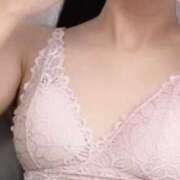 ヒメ日記 2026/02/01 20:22 投稿 浜崎らん 渋谷ミルク