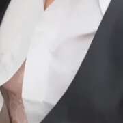 ヒメ日記 2026/02/03 18:22 投稿 浜崎らん 渋谷ミルク