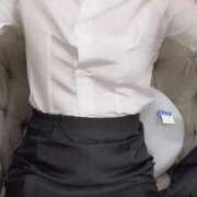 ヒメ日記 2026/02/03 20:22 投稿 浜崎らん 渋谷ミルク